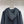 Gucci Allover Printed Zippered Jacquard Jacket 104396