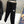 Gucci 25 Hooded Sweatshirt and Trousers Set 104024
