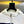 Gucci 25 Sport Hooded Zip-up Jacket and Trousers Suit 103968