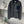 Gucci 25 Men's Lapel All-Over Monogram Print Jacket 103892