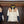 Gucci 25FW Hooded Jacket 103802