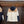 Gucci 25FW Hooded Jacket 103802