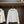 Gucci 25FW Hooded Jacket 103797