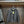 Gucci 25FW Hooded Jacket 103784