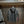 Gucci 25FW Hooded Jacket 103784