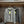 Gucci 25FW Hooded Jacket 103784