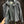 Gucci 25FW Hooded Jacket 103783