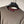 Gucci 25 Lightweight Sweater Wool 106306