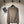 Gucci 25 Lightweight Sweater Wool 106306