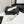 CC 25SS Classic Slingbacks Flats White Tweed Cowhide 490181
