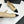CC 25SS Pointed-Toe Mary Janes Beige Cowhide 490141