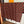 LV Double-Sided Cherry Square Scarf 140cm Brown Silk Cashmere 839715