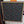 LV Double-Sided Square Scarf 90cm Colorful Silk 839694