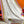 LV Double-Sided Square Scarf 90cm White Silk 839686