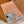 LV Scarf 180cm Double-Sided Sheep Wool 838268