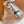 LV Scarf 180cm Double-Sided Sheep Wool 838266