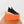 HM 25VS Lift Slip-On Sneakers Black Cowhide Down Fabric 492930