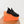 HM 25VS Lift Slip-On Sneakers Full Black Suede Down Fabric 492935