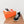 HM 25VS Lift Slip-On Sneakers Black Suede Down Fabric 492936