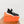 HM Lift Slip-On Sneakers Black Cowhide Down Fabric 492937