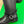 BV 25FW James Boots With Coaxial Detailing And Signature Metal Triangle in Black Calfskin