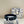 CD Belt 35mm Black Leather Buckle 593665