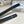 CD Belt 35mm Black Leather Buckle 593664