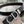 CD Reversible Belt 35mm Black Brown Leather Buckle