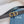 CD Belt 35mm Brown Black Leather Gold Buckle