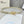 CD Saddle Belt 20mm Cream Calfskin Metal Buckle
