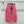 Fendi Letter Jacquard Viscose Skirt