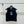 Fendi Letter Jacquard Viscose Vest