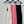 Fendi Letter Jacquard Viscose Sleeveless Dress