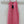 Fendi Letter Jacquard Viscose Sleeveless Dress