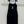 Fendi Letter Jacquard Viscose Sleeveless Dress