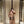 Fendi 25FW Double-Faced Cashmere Mink Heavy Coat