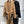 Fendi 25FW Double-Faced Cashmere Mink Heavy Coat