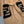 Fendi 25FW Double-Faced Cashmere Mink Heavy Coat