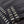 Fendi 25 Lazy-Style Crewneck Sweater Dark Brown Cotton