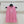 Fendi 25 Pit Stripe Knit Vest Viscose