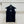 Fendi 25 Pit Stripe Knit Vest Viscose