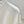 Fendi 25 Lazy-Style Crewneck Sweater White Cotton