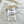 Fendi 25 Lazy-Style Crewneck Sweater White Cotton