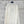 Fendi 25 Lazy-Style Crewneck Sweater White Cotton
