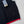 Fendi 25SS Double F Jacquard Knitted Wool Black Vest