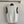 Fendi 25SS Double F Jacquard Knitted Wool White Vest