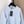 Fendi 25SS Monogram Long Sleeves Sweater