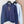 Fendi 25SS Monogram Long Sleeves Sweater