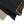 Versace Metal-Embellished Tube-Top Camisole and High-Waisted Pleated Skirt Set