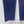 CC 25 Pocket-embroidered Double Cs high-waisted straight-leg jeans